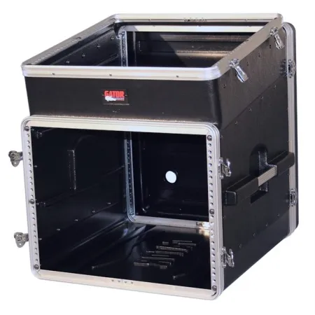 Купить GATOR GRC-10X8 по выгодной цене в Челябинске
