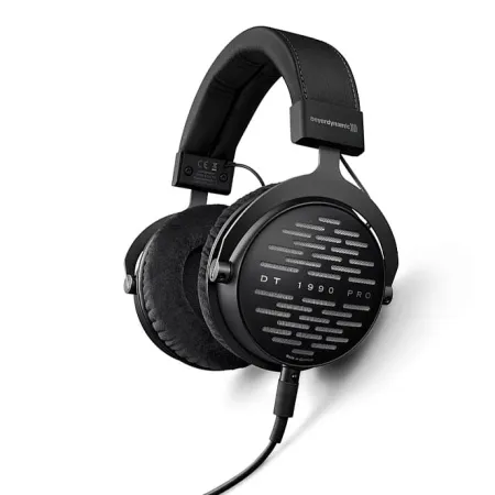 Купить beyerdynamic DT 1990 PRO MKII по выгодной цене в Челябинске