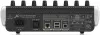Купить BEHRINGER X-TOUCH ONE по выгодной цене в Челябинске
