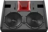 Купить Audiocenter WM3210A по выгодной цене в Челябинске