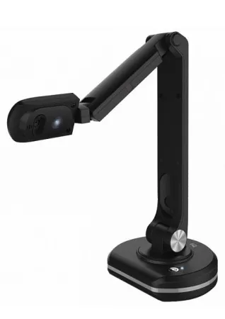 Купить IQBoard IQView E6510 по выгодной цене в Челябинске