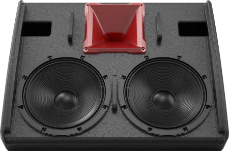 Купить Audiocenter WM3210A по выгодной цене в Челябинске