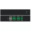 Exell ELTC44D