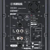 Купить YAMAHA DXR8MKII по выгодной цене в Челябинске
