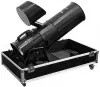 Купить INVOLIGHT CM1200 по выгодной цене в Челябинске