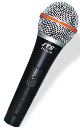 Купить JTS MSP-TM929 по выгодной цене в Челябинске