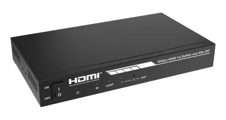 Купить Prestel SP-H2-12T60 по выгодной цене в Челябинске