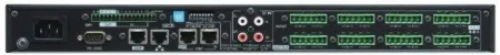 Купить YAMAHA MTX3 по выгодной цене в Челябинске