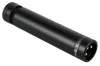 Купить BEYERDYNAMIC TG I53c по выгодной цене в Челябинске