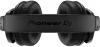 Купить PIONEER HRM-5 по выгодной цене в Челябинске