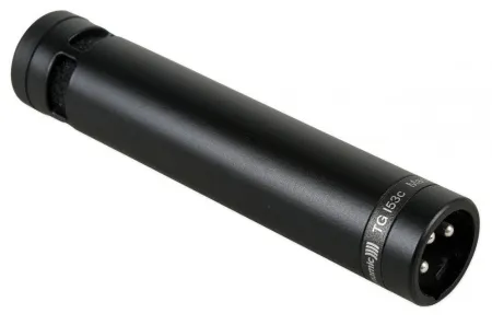 Купить BEYERDYNAMIC TG I53c по выгодной цене в Челябинске