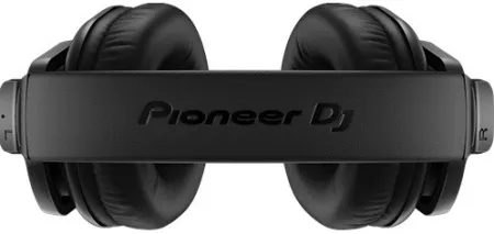 Купить PIONEER HRM-5 по выгодной цене в Челябинске