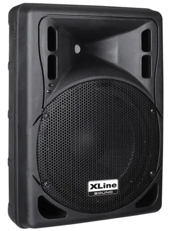 Купить XLINE BAF-8A по выгодной цене в Челябинске