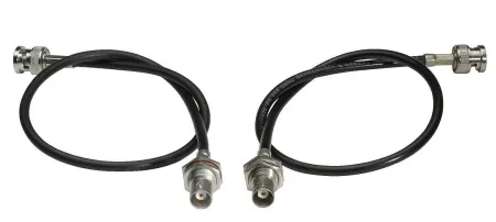 Купить SENNHEISER AM 2 по выгодной цене в Челябинске