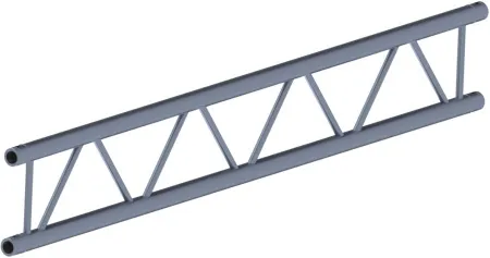 Купить INVOLIGHT IFX29-200 по выгодной цене в Челябинске