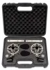Купить WARM AUDIO WA-84-OC-N-ST Premium Stereo Pair по выгодной цене в Челябинске