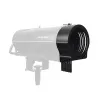Купить JEG 2300E LED FOLLOW SPOT 1000S по выгодной цене в Челябинске