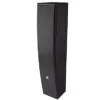 INTREND ITSPK-441Sv2