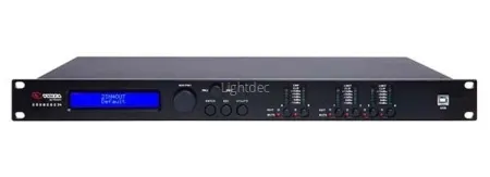 maximum_24_dsp_front_600_600_jpg