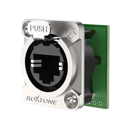 Купить ROXTONE RE8FD5H по выгодной цене в Челябинске