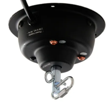 Купить INVOLIGHT MBM15 за 2&nbsp;290 ₽