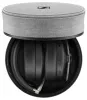 Купить SENNHEISER M3AEBTXL BLACK по выгодной цене в Челябинске