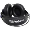Купить Presonus HD7 по выгодной цене в Челябинске