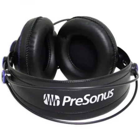Купить Presonus HD7 по выгодной цене в Челябинске