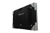 Купить ABSEN A2712 PLUS за 0 ₽
