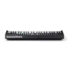 Купить NOVATION Launchkey 49 MK4 по выгодной цене в Челябинске