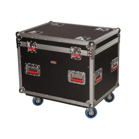 Купить GATOR G-TOUR TRK302212 по выгодной цене в Челябинске