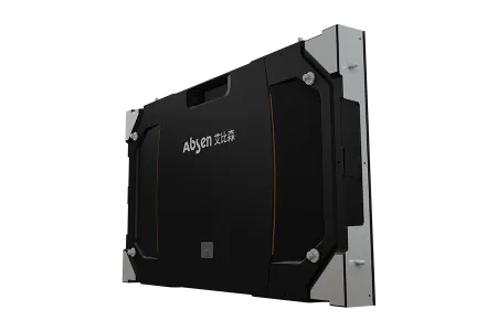 Купить ABSEN A2712 PLUS за 0 ₽