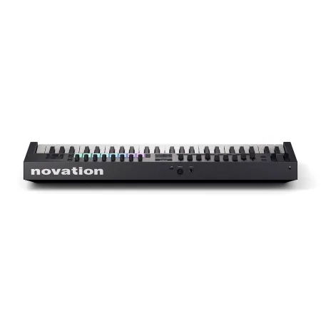 Купить NOVATION Launchkey 49 MK4 по выгодной цене в Челябинске
