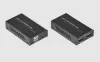 AVCLINK UT-100D