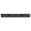 Купить SHURE BLX288E/SM58 M17 по выгодной цене в Челябинске