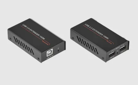 Купить AVCLINK UT-100D по выгодной цене в Челябинске