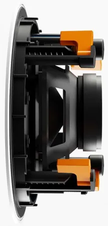 DALI PHANTOM E-60 Single Pack