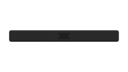 Купить Biamp Parle ABC 2500 по выгодной цене в Челябинске