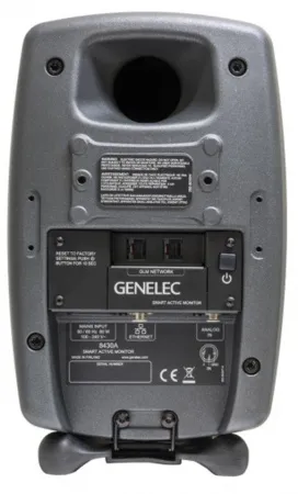 Купить Genelec 8430APM по выгодной цене в Челябинске