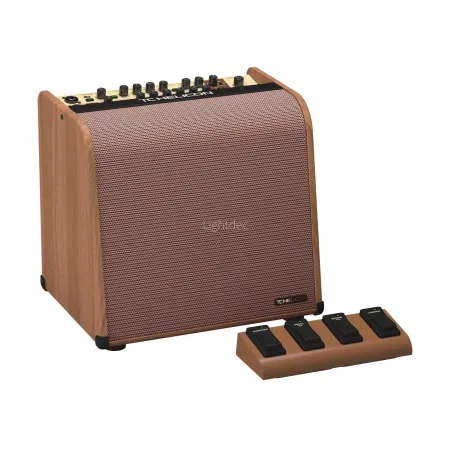 Картинка с сайта