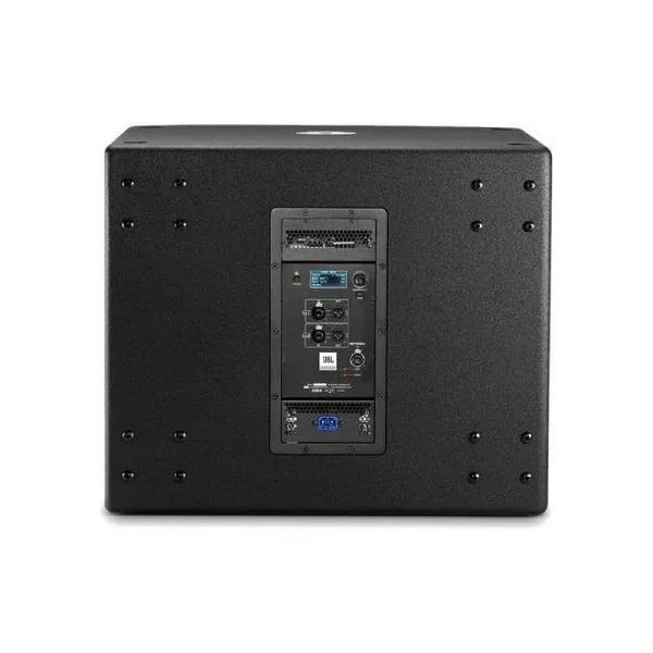 JBL SRX818SP JBL SRX818SP