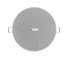 Купить VOLTA SAUNA-406T по выгодной цене в Челябинске
