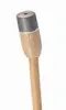 Купить SENNHEISER MKE 2-EW-3 GOLD по выгодной цене в Челябинске