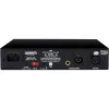 Купить WARM AUDIO WA12 MKII Black по выгодной цене в Челябинске