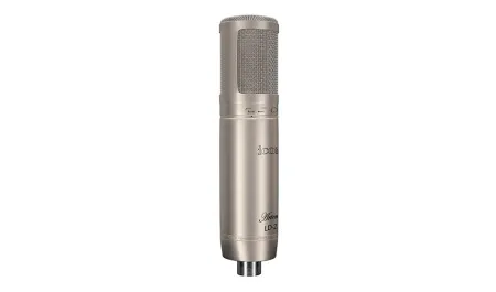 Купить Icon Artemis LD-2 по выгодной цене в Челябинске