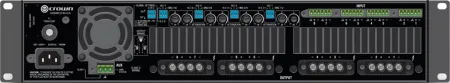 Купить Crown DCi2|600 !!! по выгодной цене в Челябинске