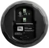 Купить JBL Control 65 P/T по выгодной цене в Челябинске