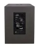 Купить Yamaha DXS15MKII по выгодной цене в Челябинске