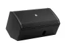 Купить Echo Acoustic EA112P по выгодной цене в Челябинске