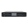 Купить NEVOD NDM-4612М по выгодной цене в Челябинске